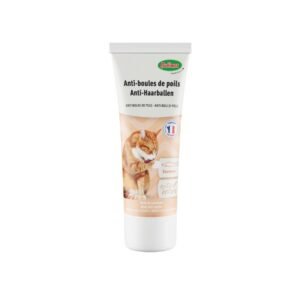 BUBIMEX MALTA CON SALMÓN