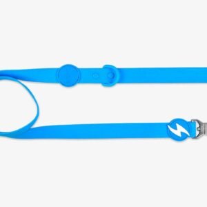 DASHI COLORFLEX CORREA TPU AZUL