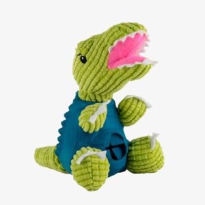 DASHI DINO TOY REXI