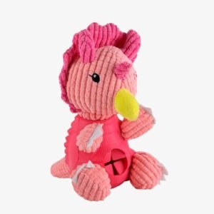 DASHI TOYS DINO TRICI