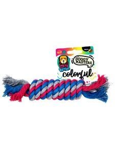 DM COLORFULL HUESO CILINDRO