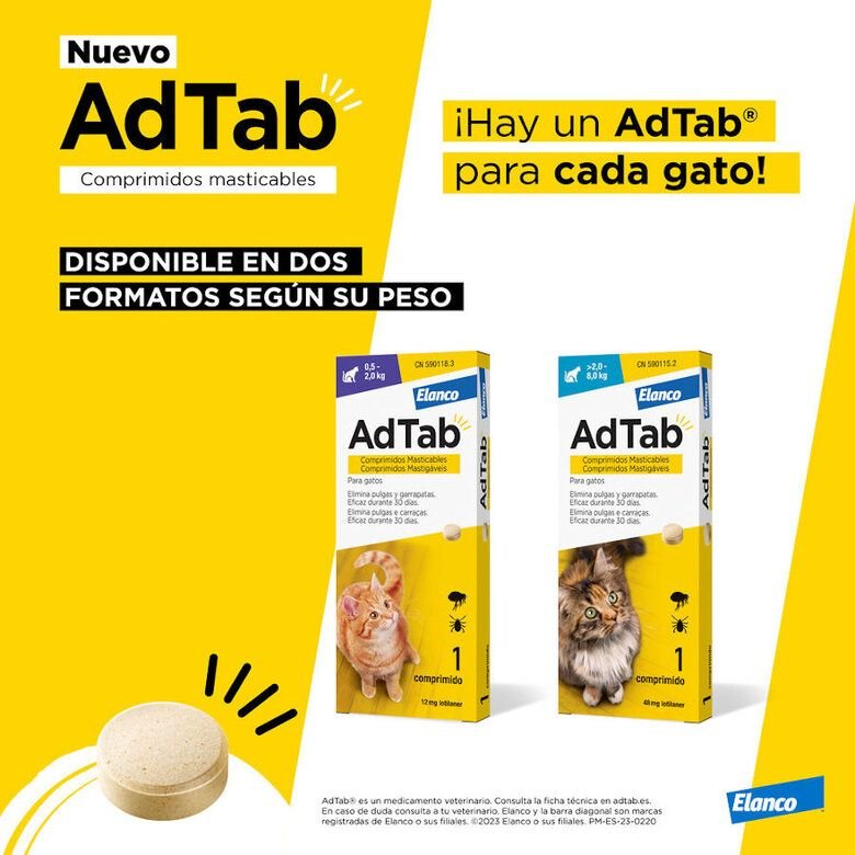 ELANCO-ADTAB-COMPRIMIDOS-MASTICABLES