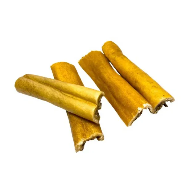 FRESH RAW CARAVACA 10-15CM