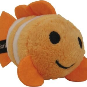 GLORIA PEZ PELUCHE 11CM