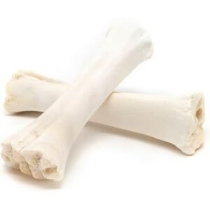 HUESO CALCIO VACUNO 13-17CM