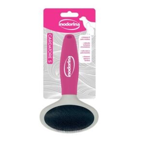 INODORINA CEPILLO CARDA