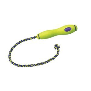 KONG AIR DOG SQUEAKER STICK