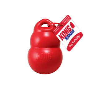 KONG BOUNZER GRANDE