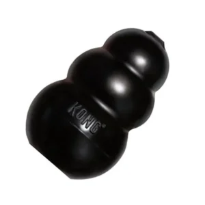 KONG EXTREME NEGRO
