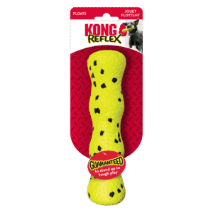 KONG REFLEX STICK