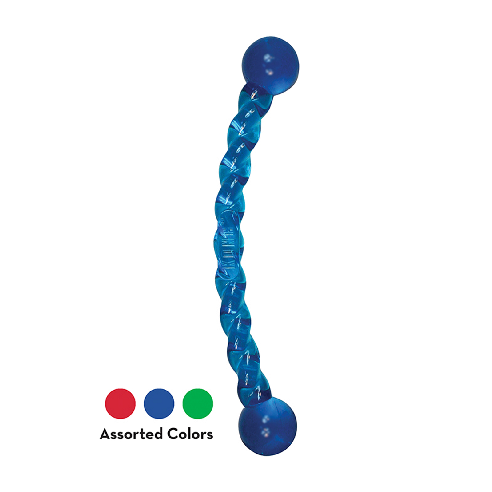 KONG SAFETIX 50CM VARA DE JUGUETE - Imagen 3