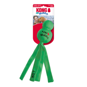 KONG WUBBA
