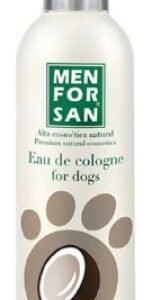 MEN FOR SAN AGUA DE COLONIA COCO