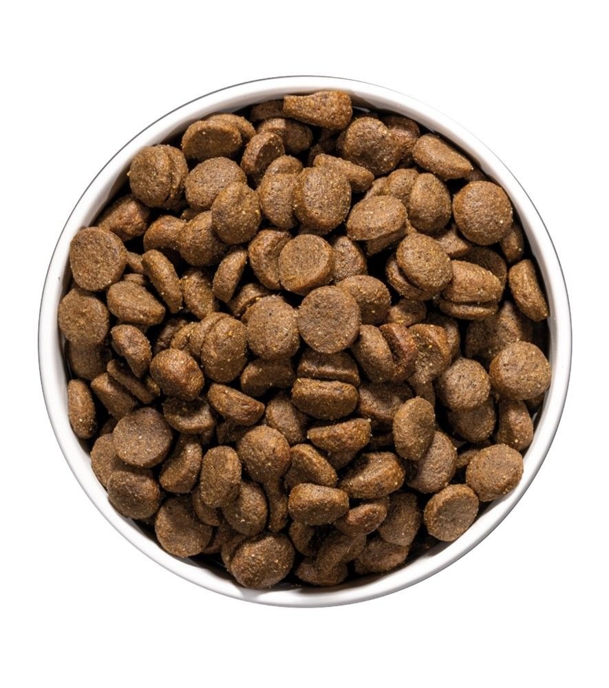 OWNAT CARE DERMATOLOGIC - Imagen 3