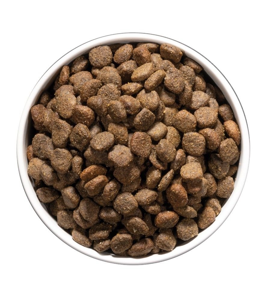 OWNAT CARE DIGESTIVE - Imagen 3