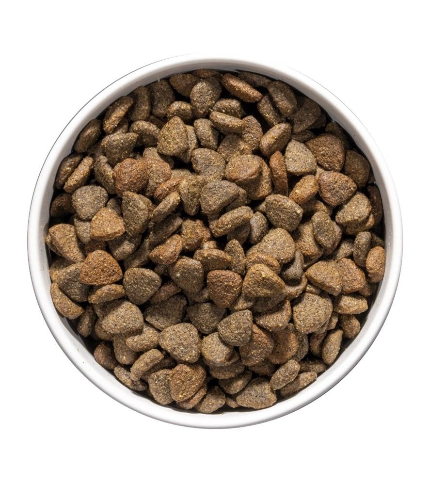 OWNAT CARE MOBILITY - Imagen 3