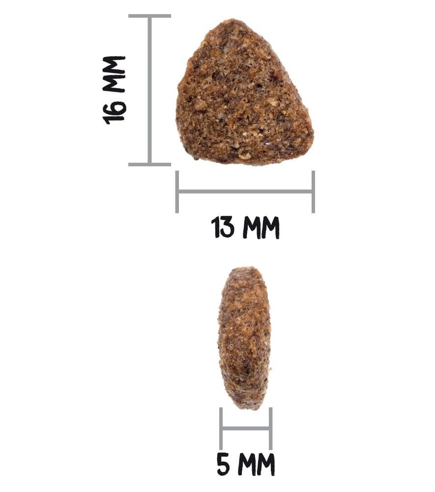 OWNAT CARE MOBILITY - Imagen 4
