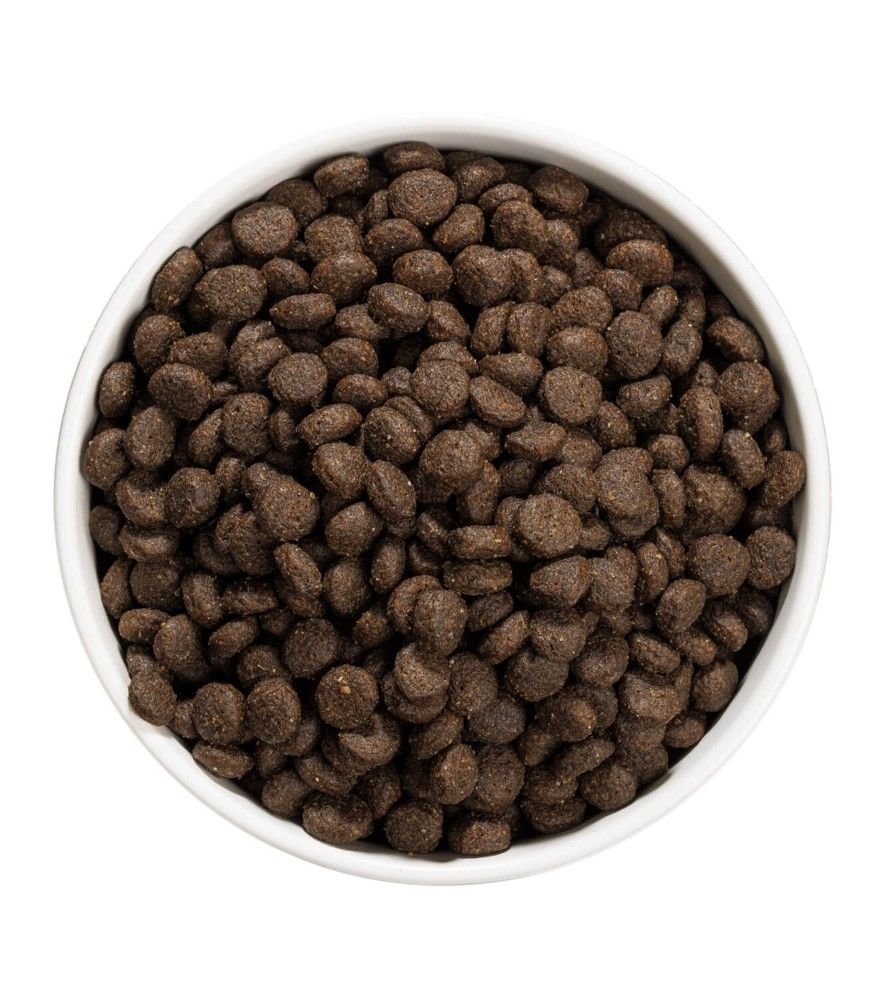 OWNAT GRAIN FREE JUST JUNIOR - Imagen 3