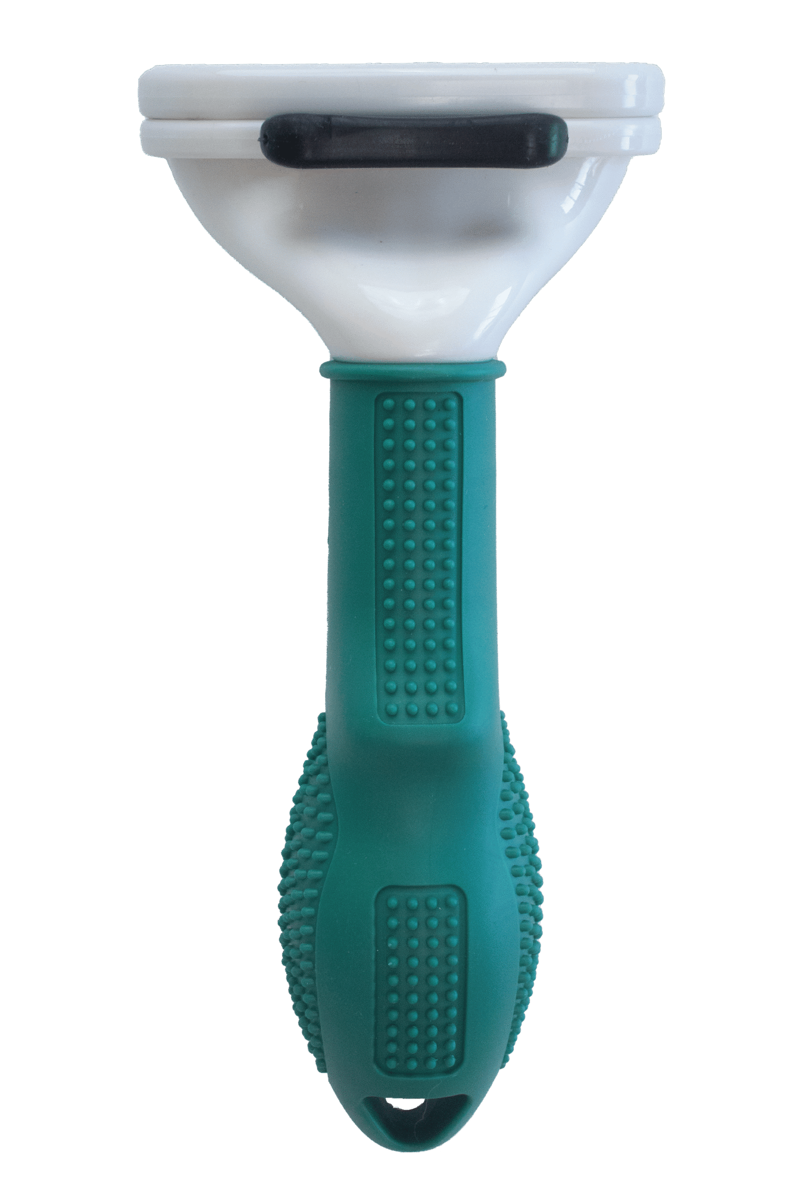 PELLO CEPILLO DESLANADOR PERRO - Imagen 2