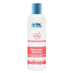 PET SANA CREMA SUAVIZANTE