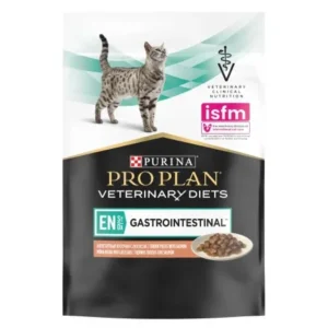 PURINA PRO PLAN GASTROINTESTINAL