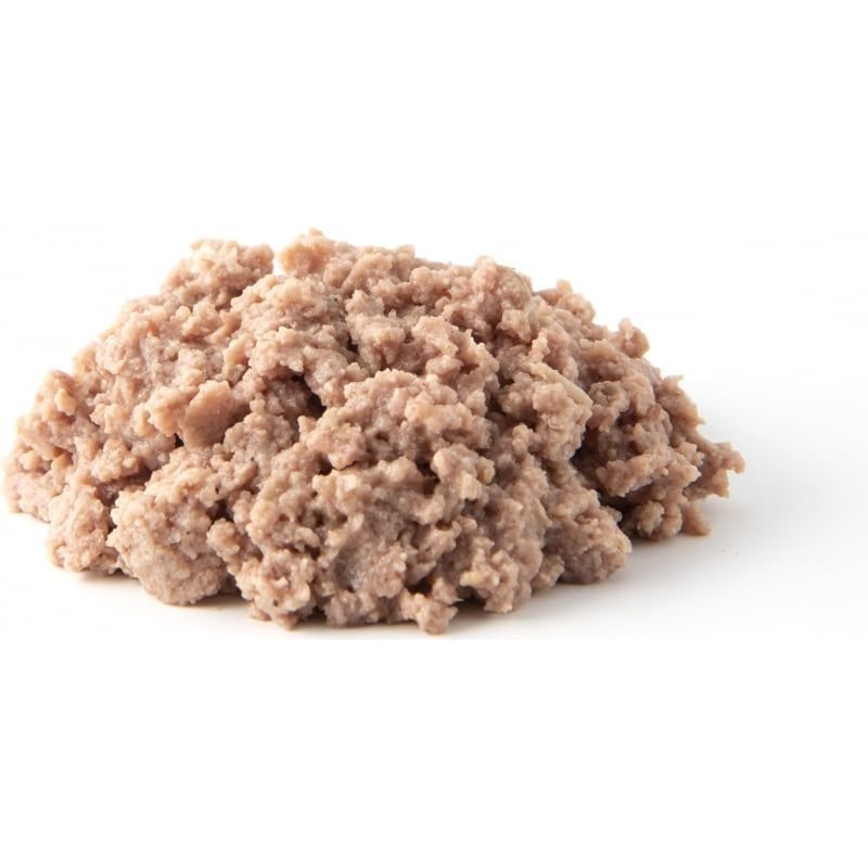 SPECIFIC C-BIO-W ORGANIC PESCADO 150G - Imagen 2