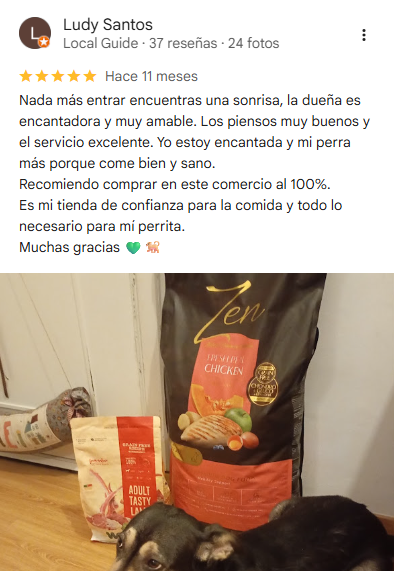 Captura de pantalla 2026-01-12 104155