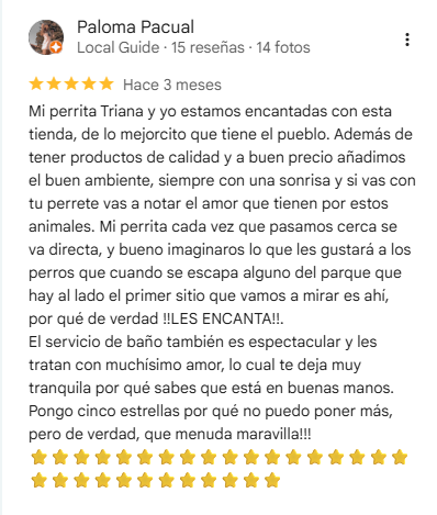 Captura de pantalla 2026-01-12 104208