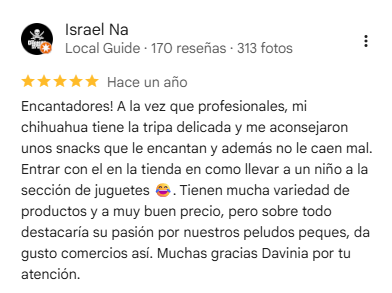 Captura de pantalla 2026-01-12 104223