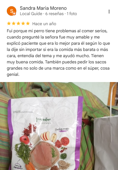 Captura de pantalla 2026-01-12 104253