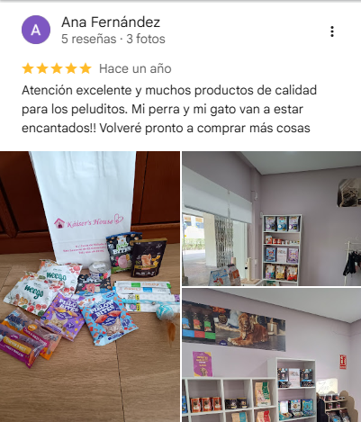 Captura de pantalla 2026-01-12 104304