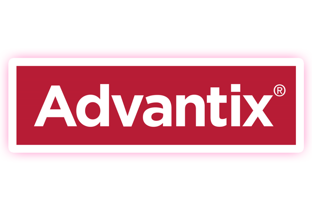 Advantix