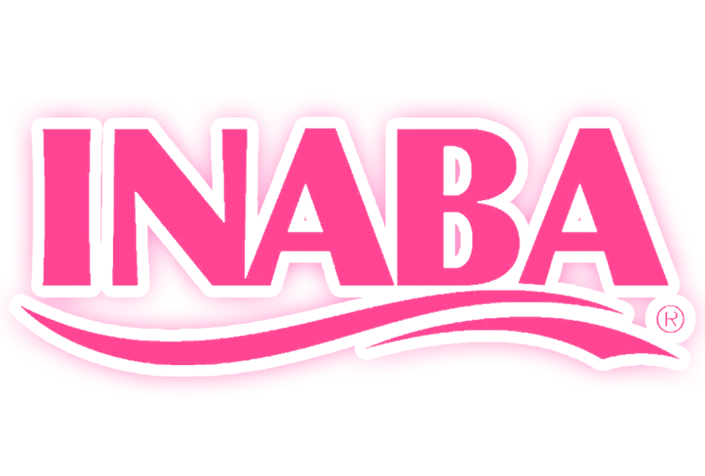 INABA