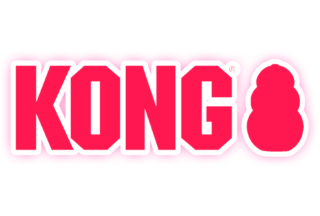 Kong