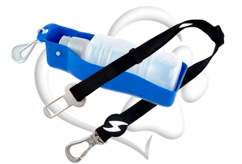 Viaje & transporte para mascotas San Lorenzo de El Escorial