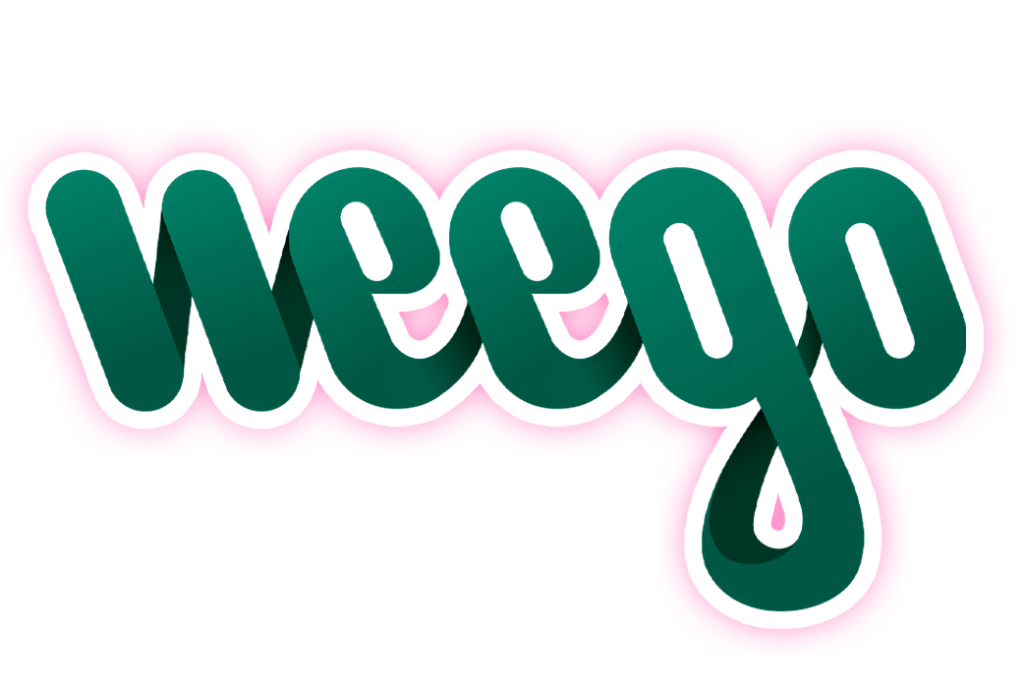 Weego