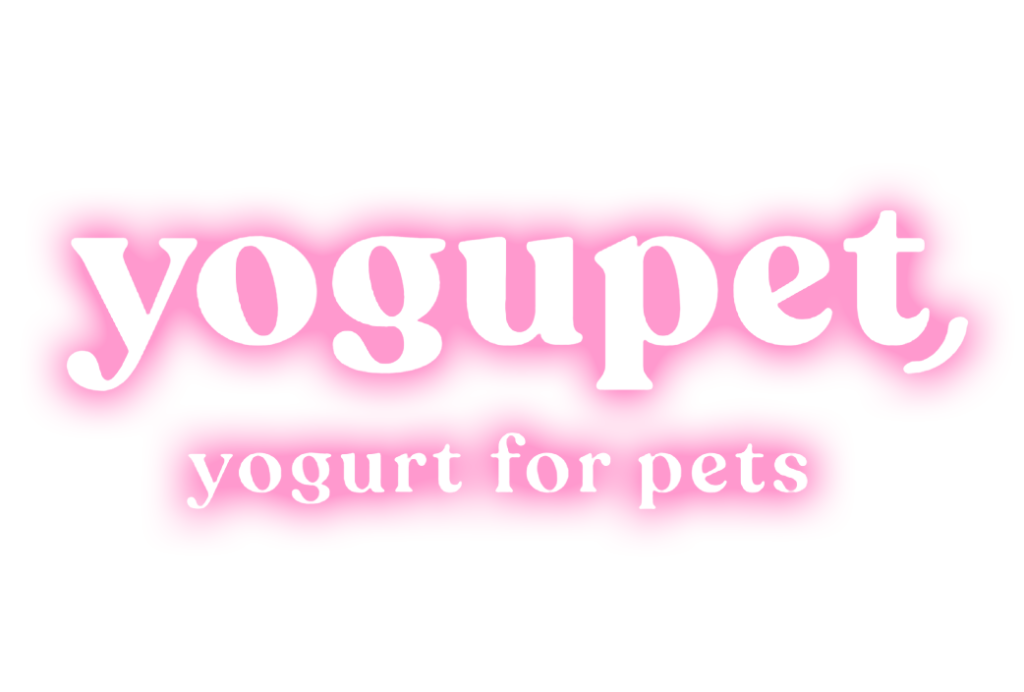 YOGUPET