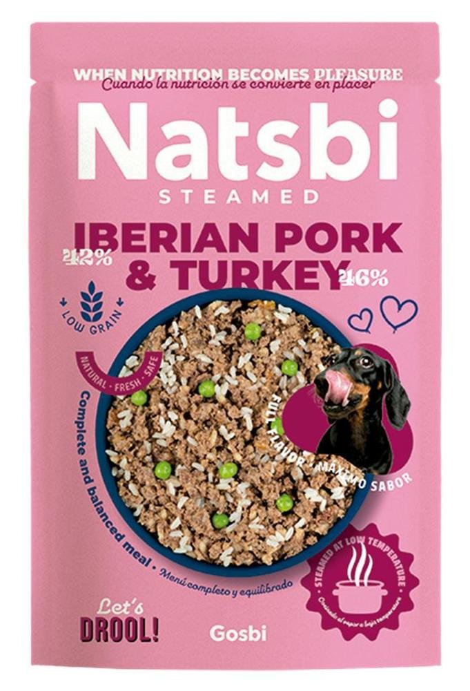natsbi pork