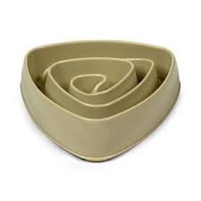 COMEDERO ANTI-ESTRÉS