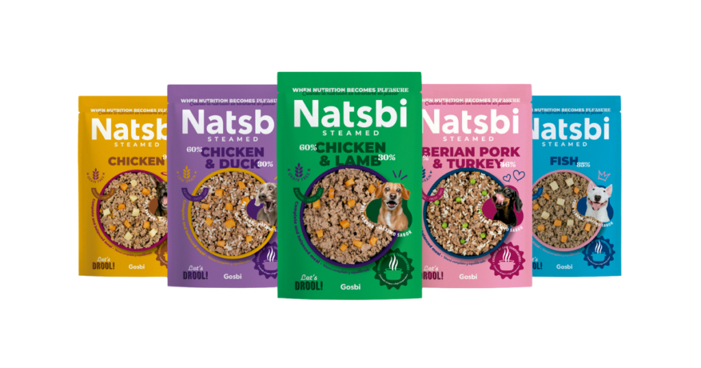 Natsbi kaiser's house