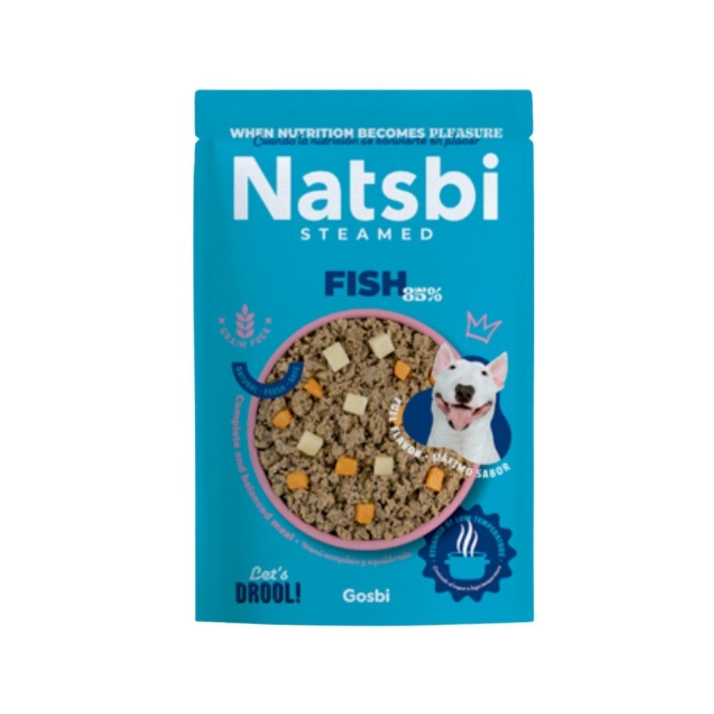 natsbi fish