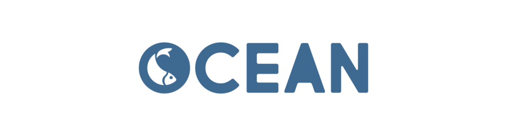 Marca Ocean