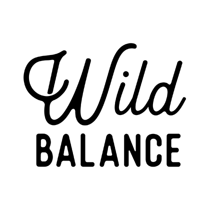 wild_balance
