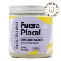 WILD BALANCE FUERA PLACA 100G