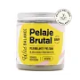 WILD BALANCE PELAJE BRUTAL 100G