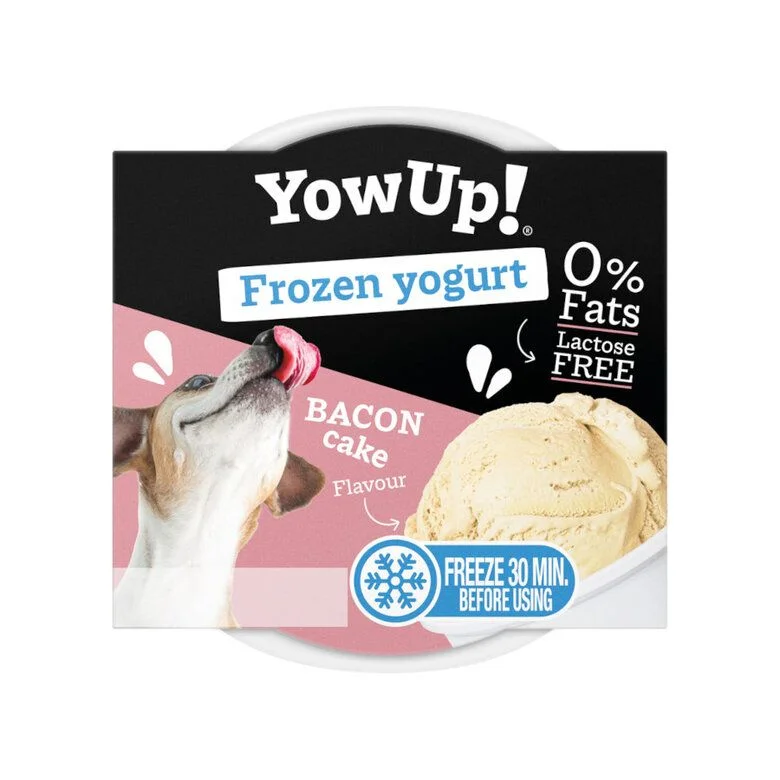 YOWUP-TARTA-DE-BACON-HELADO-PARA-PERROS-Y-GATOS